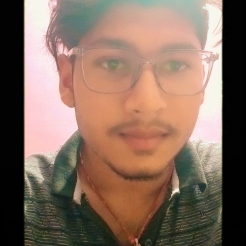 Krishna S. profile photo