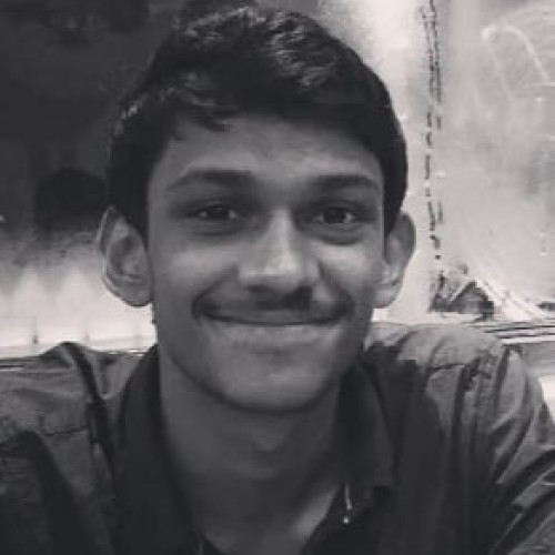 Shaunchoyon S. profile photo