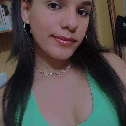 Isabel I. profile photo