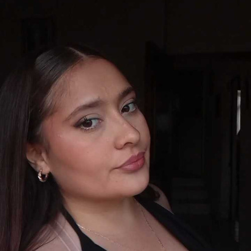 fatima H. profile photo