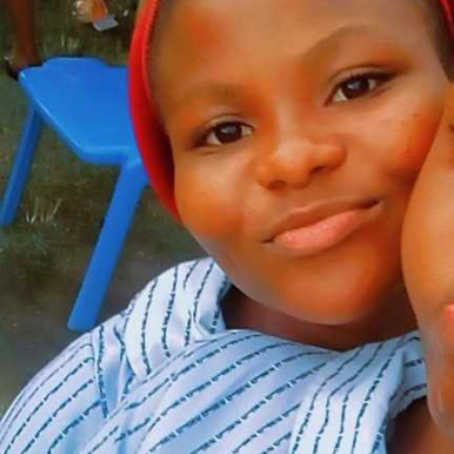 jedinah o. profile photo