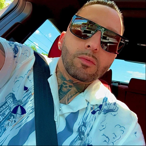 Mike T. profile photo