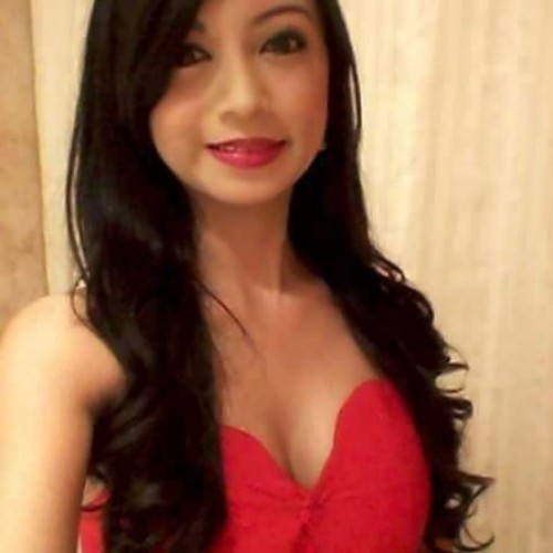  Ms F. profile photo
