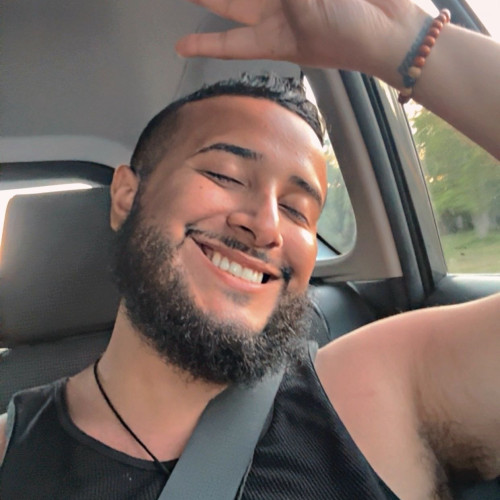 Kevin E. profile photo