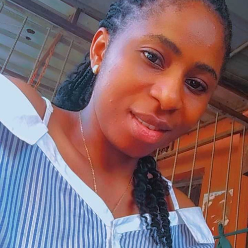 ukamaka o.