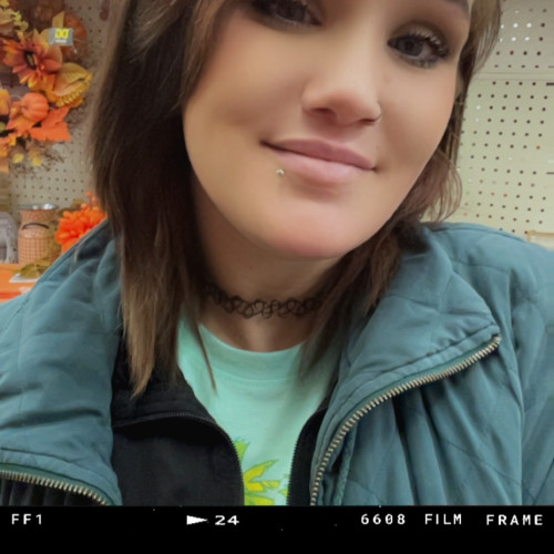Brianna M. profile photo