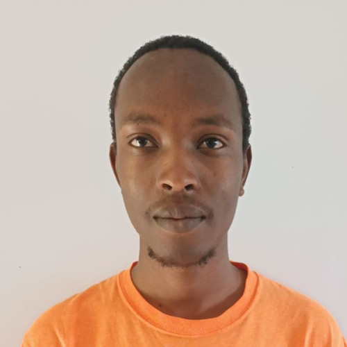 Joseph  M. profile photo