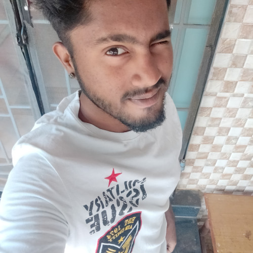 Suriya M. profile photo