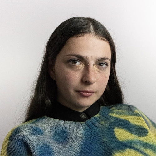 Sophia D. profile photo