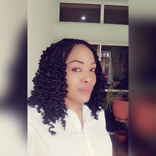 Florentina O. profile photo