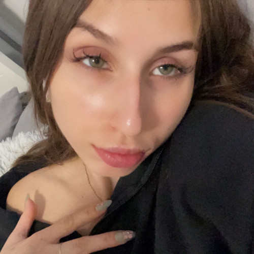 Angeliki B. profile photo