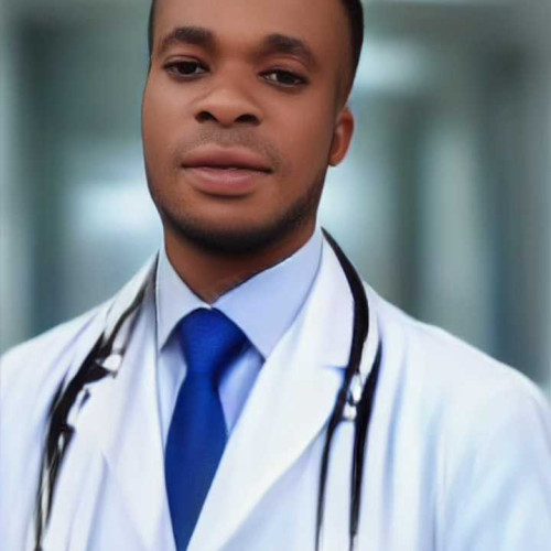 Austin A. profile photo