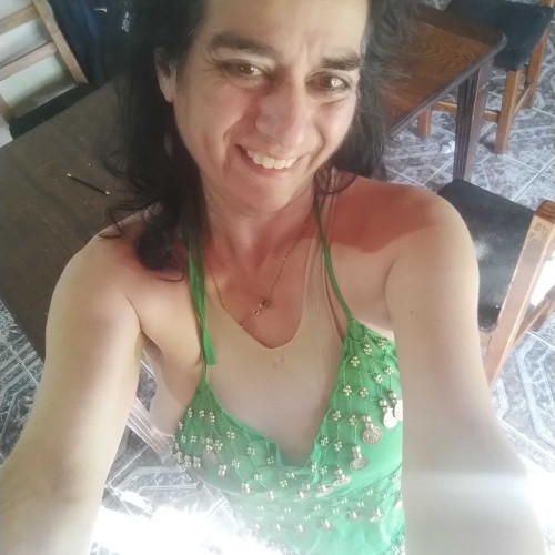 virchu R. profile photo