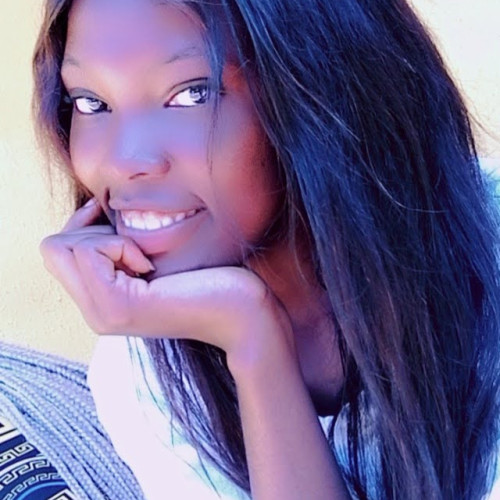 Michelle T. profile photo