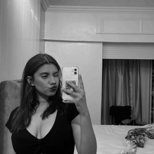 jihane l.