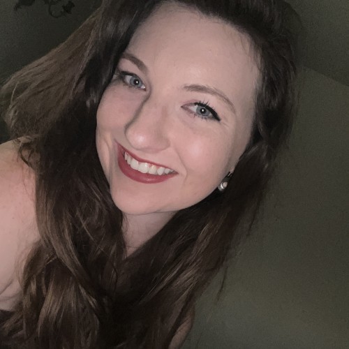 Joanna R.