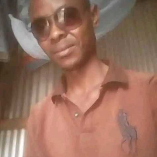 LENARD M. profile photo