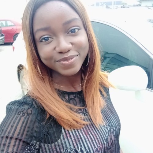 Oluwatomisin  J. profile photo