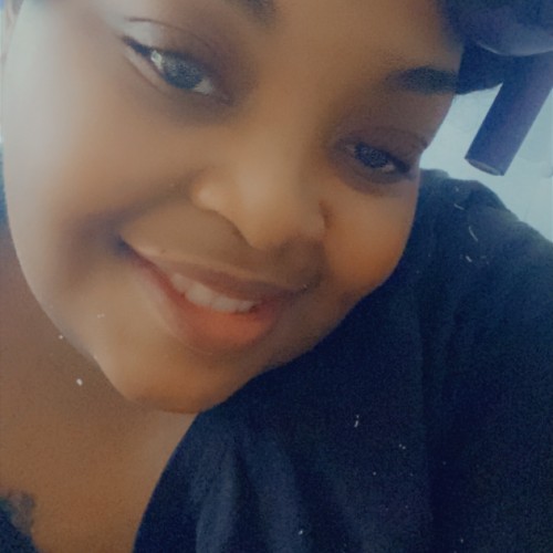 Latoya  S. profile photo