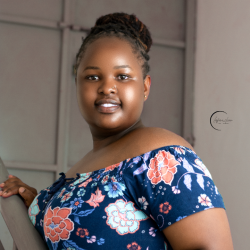 Edna D. profile photo