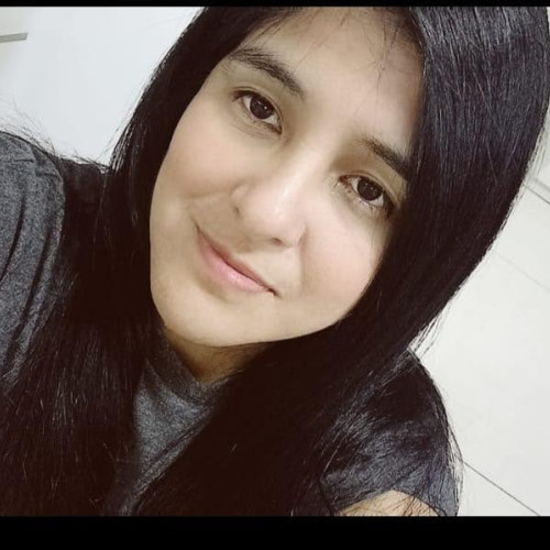 Diana S. profile photo