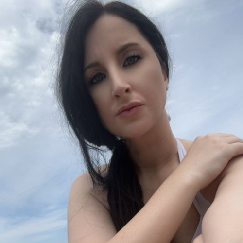 Megan M. profile photo