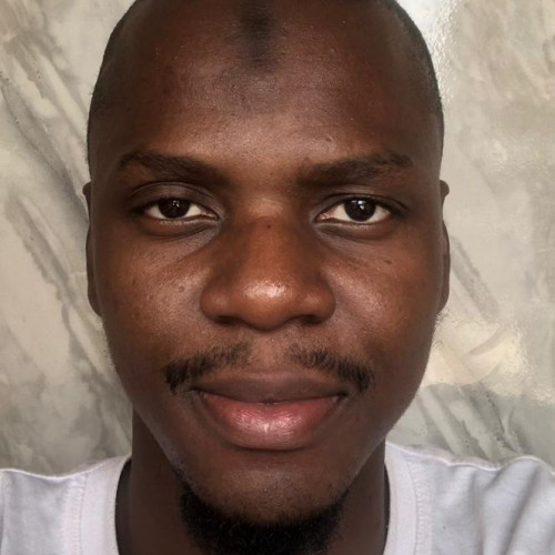 Faozan Y. profile photo