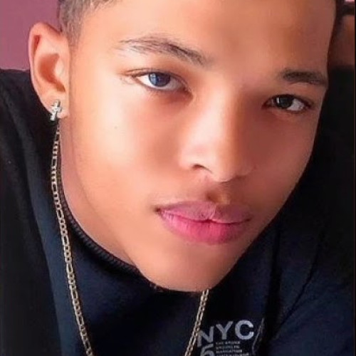 Johnson  S. profile photo