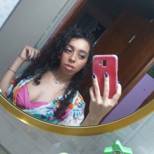 Dara L. profile photo