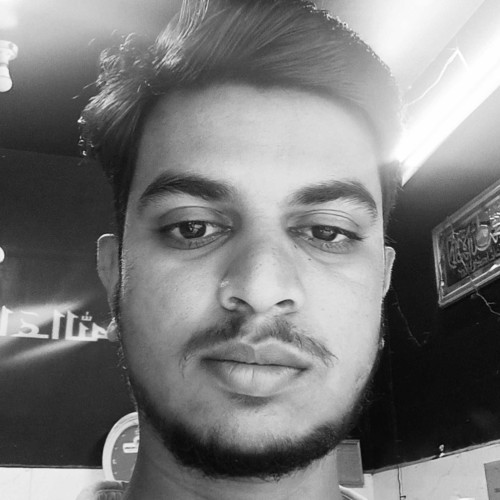 Syed F.