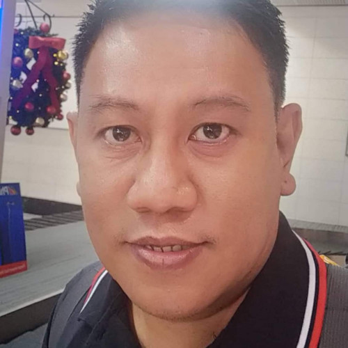 jonjon c. profile photo