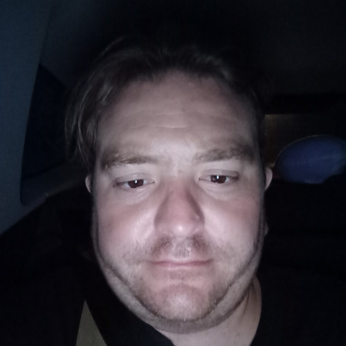 GUILLERMO  R. profile photo