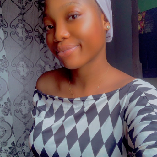 Oyindamola  T. profile photo