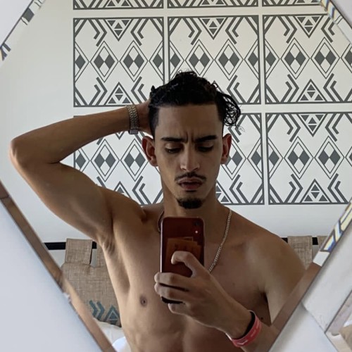 mustapha b.