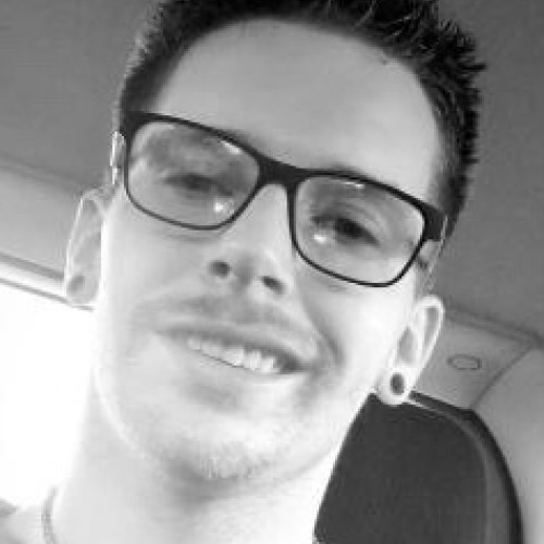 Jeremy N. profile photo