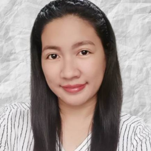 Amaye Dielle B.