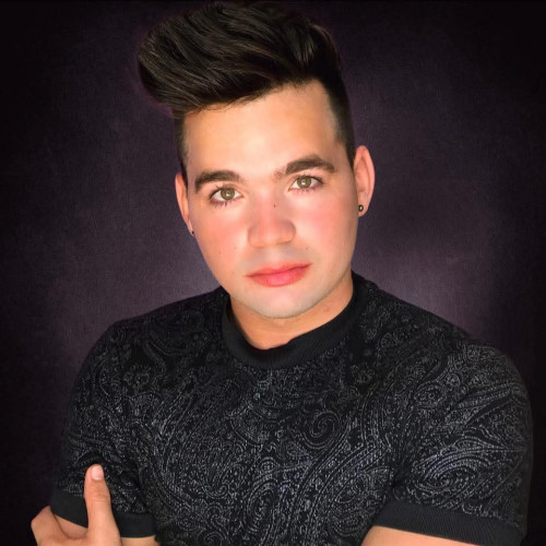 Francisco Rafael G. profile photo