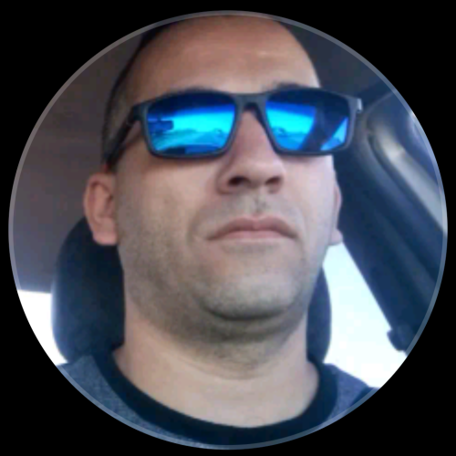 Ivan P.