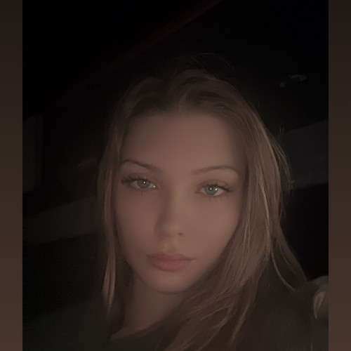 Jessica  K.