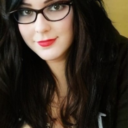 Miranda J. profile photo