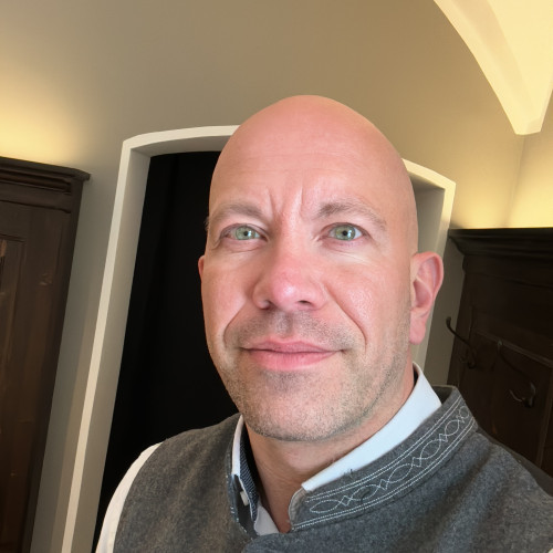 Michael M. profile photo