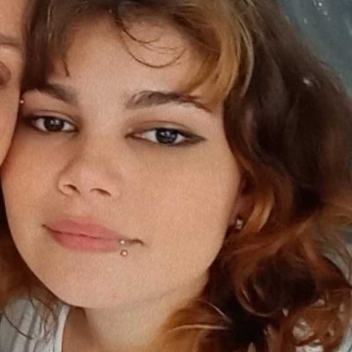 Anna S. profile photo
