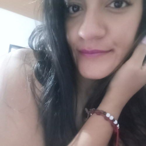 Leidy  P.