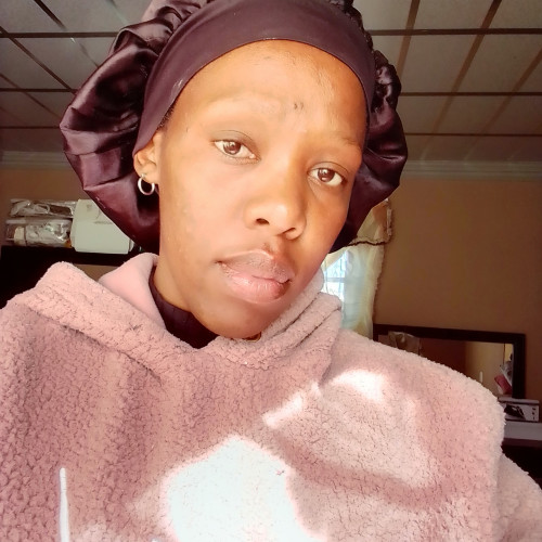 Nokuthula  N. profile photo