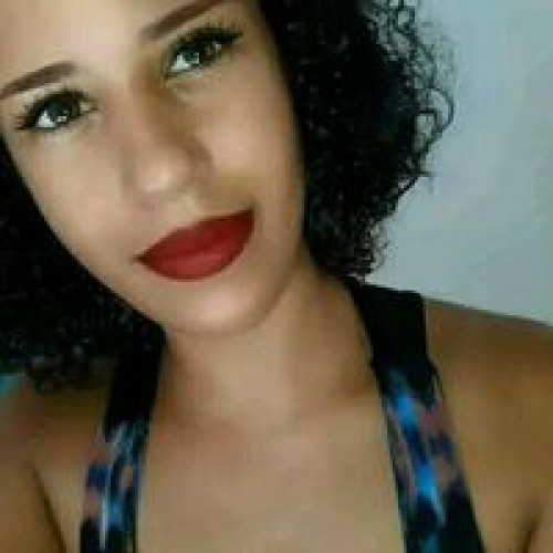 vitoria  s. profile photo