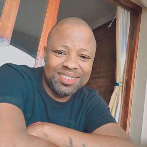 Tshepo M.