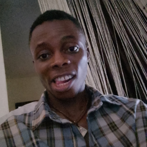 Ebute  T. profile photo