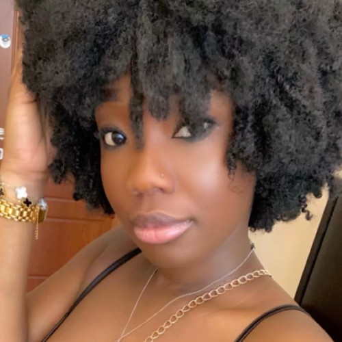 Empress B. profile photo