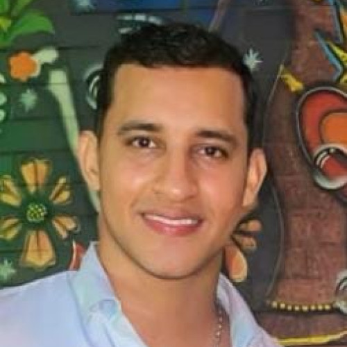 FABIO  E. profile photo