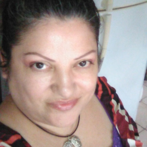 Gladys T.